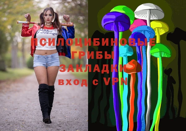 a pvp Алексеевка