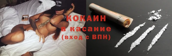 a pvp Алексеевка