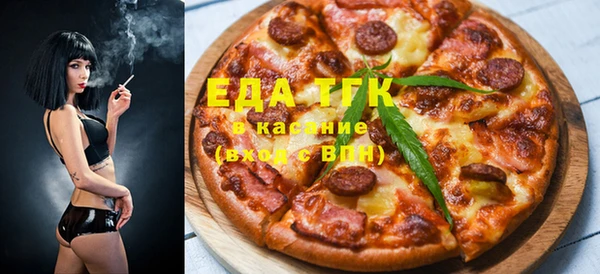 a pvp Алексеевка