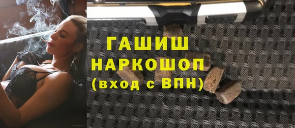 a pvp Алексеевка