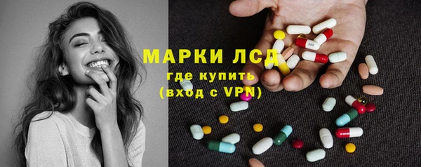 a pvp Алексеевка