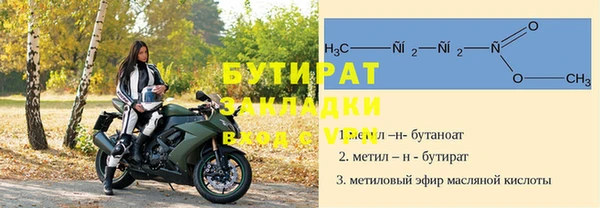 a pvp Алексеевка