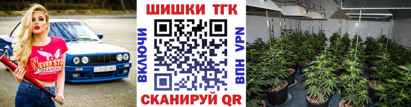 omg ONION  что такое наркотик  Славск  Шишки марихуана конопля 